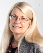 An image of the county recorder